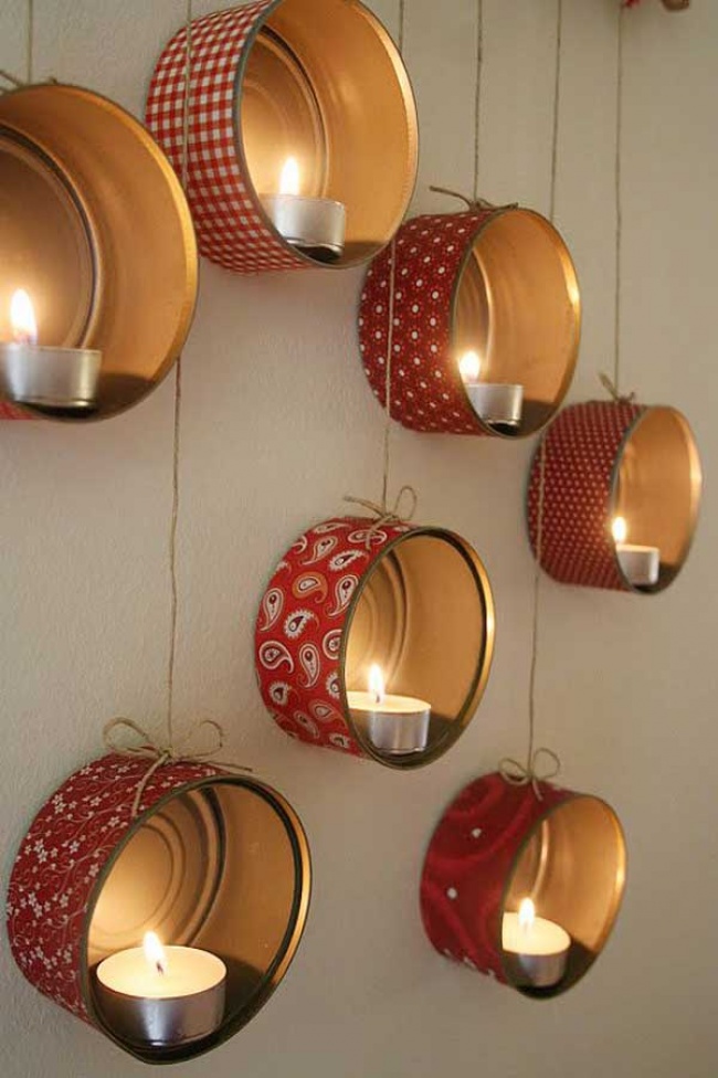 http://files6.adme.ru/files/news/part_113/1130010/5158510-650-1450095482-AD-Christmas-Decorations-You-Can-Make-In-An-Hour-08.jpg