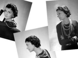 Короткие стрижки для женщин после 50: Элегантность и стиль
