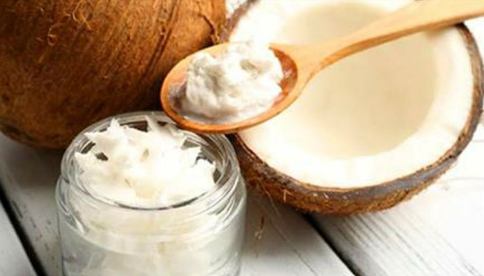 27 причин полюбить кокосовое масло: теперь ты не сможешь обходиться без него!
