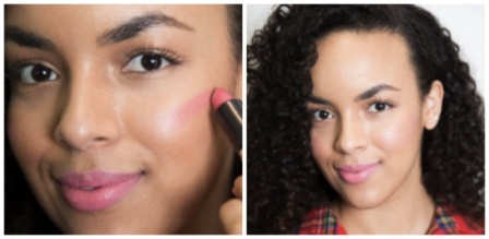 15 Секретов макияжа о которых вам не расскажет даже визажист