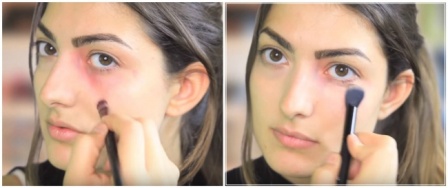 15 Секретов макияжа о которых вам не расскажет даже визажист