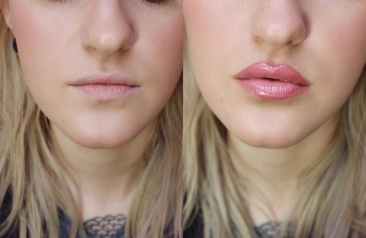 18 секретов красоты и полезные советы по макияжу