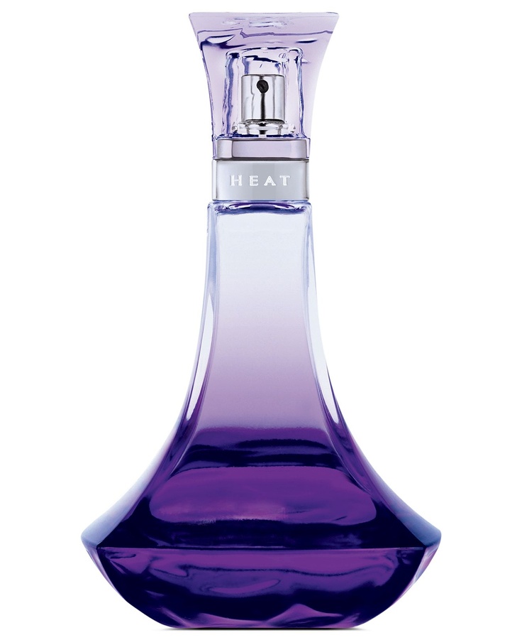 https://obaldela.ru/wp-content/uploads/2017/08/6c34bf04d70f21629e017052e96b9dc2-perfume-tray-perfume-bottles.jpg