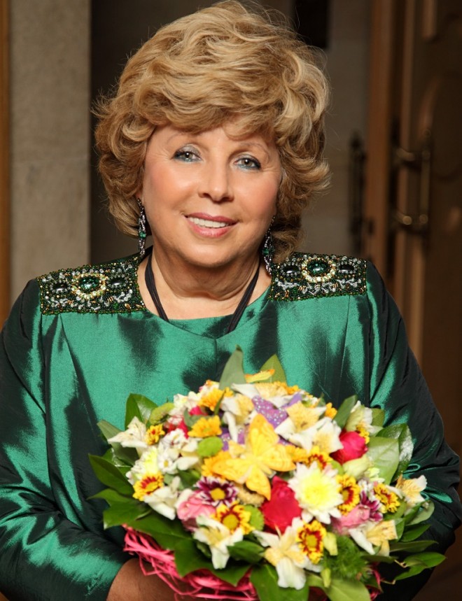 Larisa-Rubalskaya 