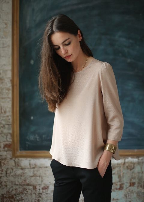 https://woman-delice.com/wp-content/uploads/2016/03/silk-blouse.jpg