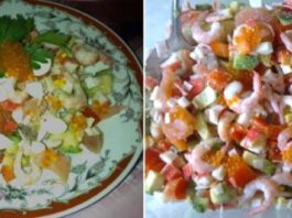 7-receptov-salatov-i-zakusok-s-krabovymi-palochkami
