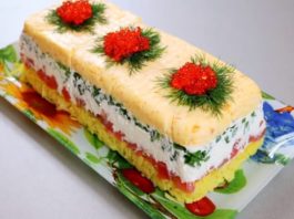 shikarnyj-salat-dlya-novogodnego-stola-russkij-suvenir