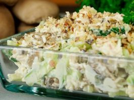 salat-dlya-poslenovogodnej-razgruzki