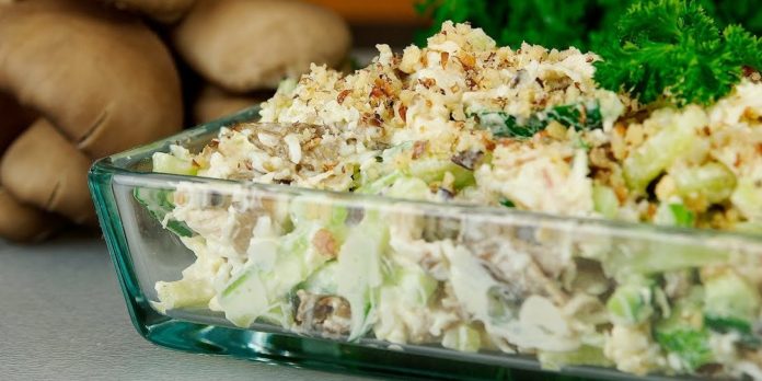 salat-dlya-poslenovogodnej-razgruzki